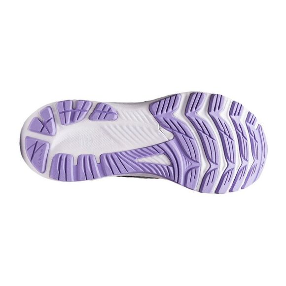 New ASICS Gel-Kayano 29 Black/Summer Dune Medium 1012B272 403 MEDIUM - Picture 6 of 6